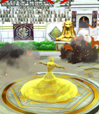 2025-02-23 11_33_57-Screenshot_2025.02.10_18.29.42.860.png - IrfanView.png