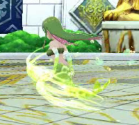 2024-03-11 02_17_18-vlcsnap-02403.png - IrfanView.png