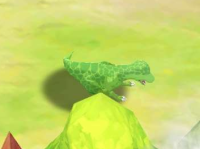 2025-02-23 11_28_24-3204_1_1_image0.jpg.34e04288-4460-4c19-a5ec-4597ffb0fdd4.jpeg - IrfanView.png