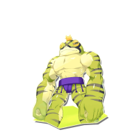 Thumbnail #394990.png