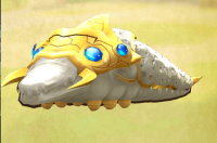 2023-12-25 00_03_51-Window.png