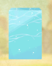 monoljell2dfront (2).PNG