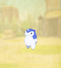 Screenshot_20240108_214610_LINE MF.png