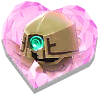 ITM52_01080004 (7).png