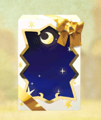 2026-01-12 12_59_34-174_5_1_image.png.0PQ3hL8TEb_1.png - IrfanView.png