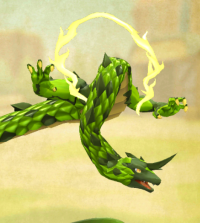 2023-12-29 00_55_09-Princess _).png