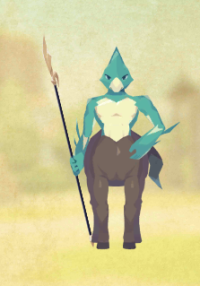 centaurcentaur2dfront.png