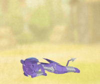 2026-01-21 16_10_15-Screenshot_20240108_222319_LINE MF.png - IrfanView.png