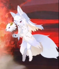 2023-12-22 18_52_47-2023_10_04_08.39.23_396.jpeg - IrfanView.png