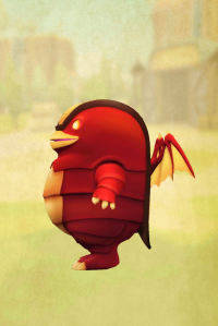 Screenshot_20240108_214508_LINE MF.png