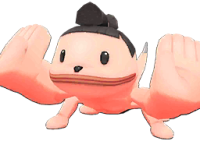 Thumbnail #604839.png