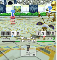 2024-03-10 18_54_12-vlcsnap-00088.png - IrfanView.png