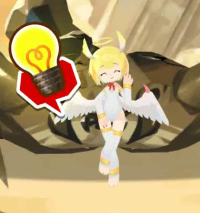 2025-01-13 04_09_06-vlcsnap-02191.png - IrfanView.png