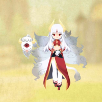 2025-08-07 08_54_46-2611_1_1_Screenshot_20240613_152959_LINE_MF.jpg.c3c02be2-4a93-4010-8266-b4720717.png