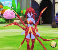 2023-12-29 12_51_23-Screenshot_20231228_095229_LINE_MF_4.jpg - IrfanView.png