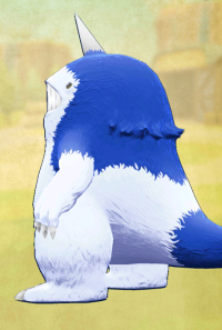 2023-12-24 22_20_02-Window.png