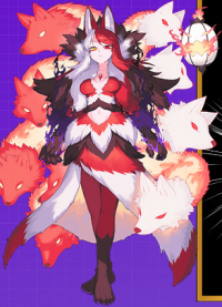 Screenshot 2026-02-28 at 15-32-45 【公式】LINE：モンスターファーム 3rdアニバーサリー！.png