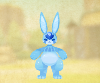 2025-08-07 09_05_07-IMG_2655.PNG - IrfanView.png