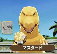 2025-02-12 10_23_33-Window.png