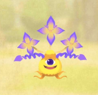 2025-08-06 20_03_09-1312_5_1_Screenshot_20240205_212456_LINE_MF.jpg.3dd2c5af-7a19-47d4-8d2c-017082f5.png