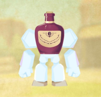 2024-01-29 04_07_51-Window.png