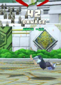 2024-03-10 20_17_33-vlcsnap-00270.png - IrfanView.png