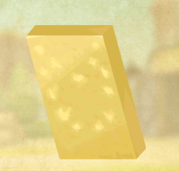 2025-01-12 20_58_32-Screenshot_20240804-055053.png - IrfanView.png