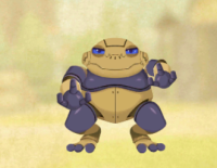 2024-01-10 11_48_30-Window.png