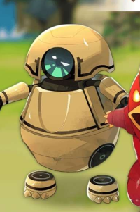 2023-06-24 00_58_08-Screenshot_20230618_111156_4.jpg - IrfanView.png