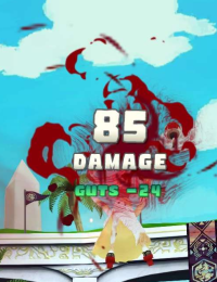 2024-01-10 01_37_57-Window.png