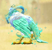 2023-12-23 15_03_17-Window.png