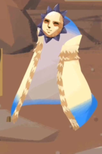 2023-12-22 19_13_01-2023_11_07_21.55.10_85.jpg - IrfanView (Zoom_ 535 x 1159).png