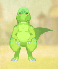 1641_2_1_dinodino2dfront.png.8cf71a1a-9a69-4bff-851d-678d02e0d338.png