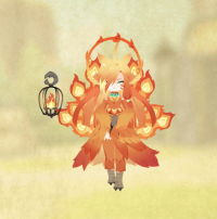 2025-01-12 08_27_11-903_10_1_Screenshot_20240101-231652.png.d56c3201-6f06-44c7-b443-dbbb04547fa8.png.png