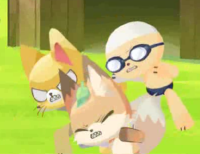 2024-01-13 07_09_00-Window.png