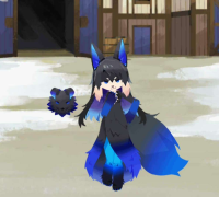 2024-03-03 19_10_48-Screenshot_2024-03-03-22-27-07-162_com.miui.gallery.jpg - IrfanView.png