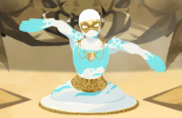 2023-06-26 17_11_03-Screenshot_520_20.png - IrfanView.png