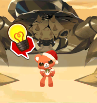 2025-01-12 20_40_29-Screenshot_20241224-170242.png - IrfanView.png