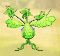 2024-03-02 13_00_05-Screenshot_2024-02-23-22-55-49-911_com.linecorp.LGMF.jpg - IrfanView.png