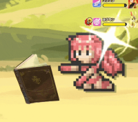 2024-04-03 16_35_32-GIF-240403_085710.gif - IrfanView (Zoom_ 539 x 958).png