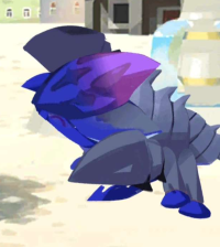 2025-03-04 02_24_44-1766_5_1_Screenshot_2024-04-28-16-49-53-120_com.miui.gallery.jpg.fbd2f798-8404-4.png