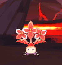 2024-02-01 18_56_42-image_21.png - IrfanView.png