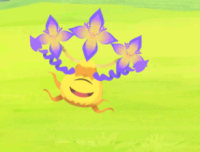 2023-07-18 23_30_32-Princess _).png