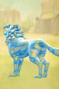 Screenshot_20240108_230449_LINE MF.png