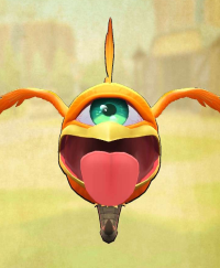 2023-12-23 13_52_17-Window.png