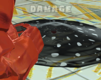 2023-06-23 22_31_42-Screenshot_261_1769.png - IrfanView.png