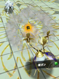 2024-03-11 02_14_22-vlcsnap-02308.png - IrfanView.png