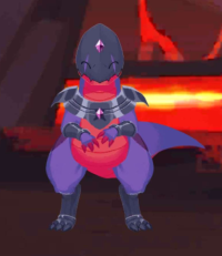 2023-06-24 20_42_50-Screenshot_20230622_100007_LINE_MF_13.jpg - IrfanView (Zoom_ 893 x 1934).png