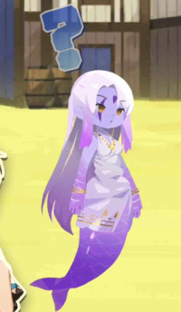 2026-01-24 08_32_59-Window.png