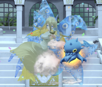 2023-07-09 14_57_24-Window.png